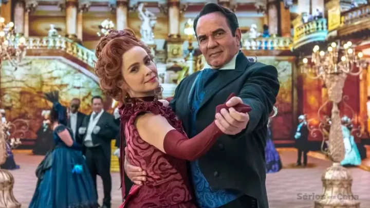 Sessão da Tarde hoje: confira o filme que a Globo exibe nesta terça-feira (11/08)