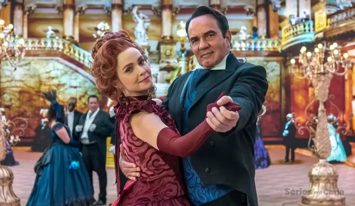 Sessão da Tarde hoje: confira o filme que a Globo exibe nesta terça-feira (11/08)