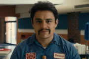 Sessão da Tarde hoje: confira o filme que a Globo exibe nesta quarta-feira (26/08)