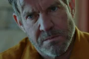 Sessão da Tarde hoje: confira o filme que a Globo exibe nesta quinta-feira (06/08)