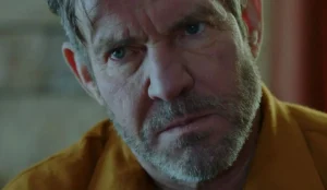 Sessão da Tarde hoje: confira o filme que a Globo exibe nesta quinta-feira (06/08)