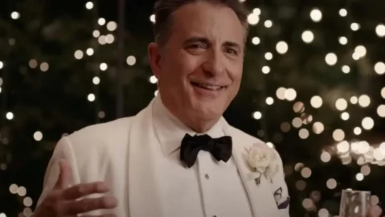 Sessão da Tarde hoje: confira o filme que a Globo exibe nesta segunda-feira (03/08)