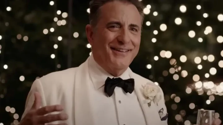 Sessão da Tarde hoje: confira o filme que a Globo exibe nesta segunda-feira (03/08)