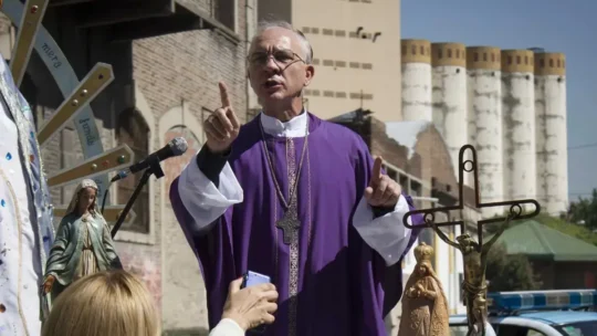 Sessão da Tarde hoje: confira o filme que a Globo exibe nesta segunda-feira (10/08)