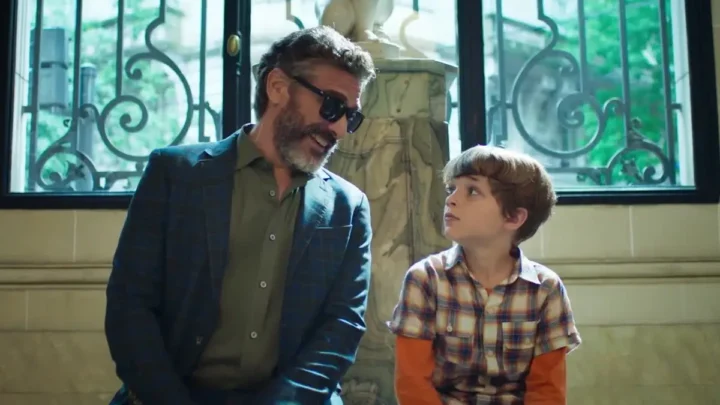 Sessão da Tarde hoje: confira o filme que a Globo exibe nesta sexta-feira (07/08)
