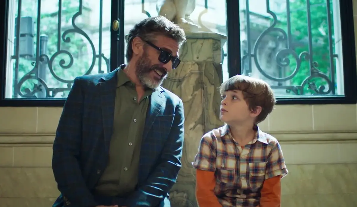 Sessão da Tarde hoje: confira o filme que a Globo exibe nesta sexta-feira (07/08)