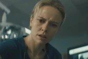 Sobrenatural: Agora Entre Nós: onde assistir e quando chega ao streaming