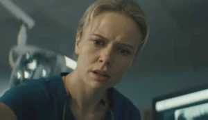 Sobrenatural: Agora Entre Nós: onde assistir e quando chega ao streaming