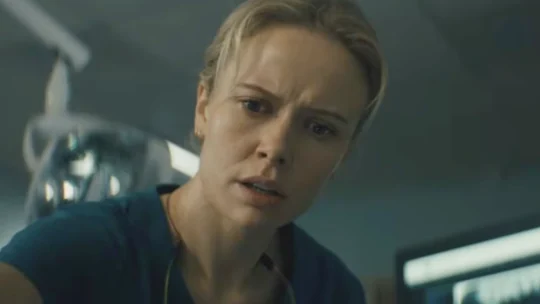 Sobrenatural: Agora Entre Nós: onde assistir e quando chega ao streaming