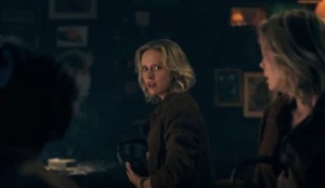 Sobrenatural: Agora Entre Nós leva O Além ao mundo real; conheça o novo filme
