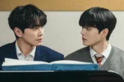 Quatro Mãos, Duas Sonatas: a história por trás do novo k-drama com Song Kang
