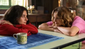 Sterling Point: conheça a trama da nova série adolescente do Prime Video