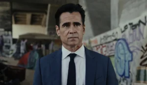 Sugar vai ter 3ª temporada? Veja o que se sabe sobre o futuro da série da Apple TV