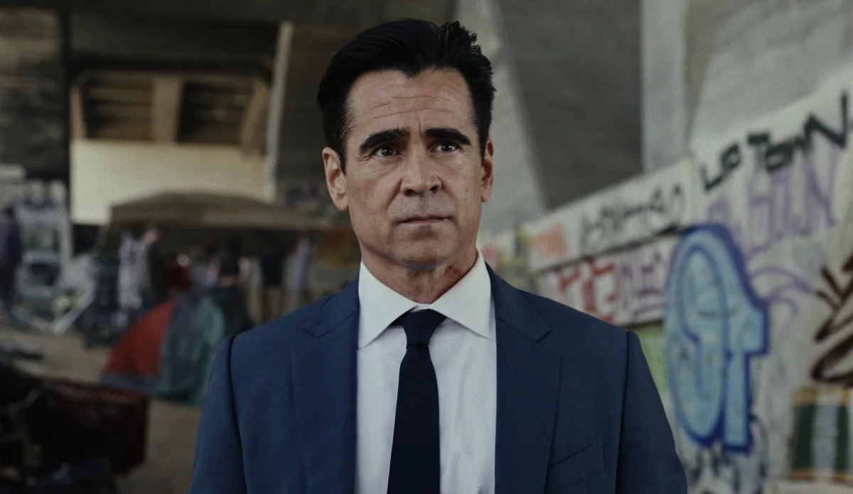 Sugar vai ter 3ª temporada? Veja o que se sabe sobre o futuro da série da Apple TV