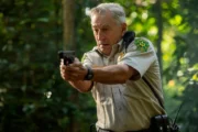Super Tela hoje: confira o filme que a Record exibe neste sábado (29/08)