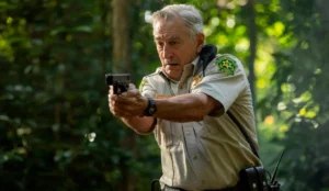 Super Tela hoje: confira o filme que a Record exibe neste sábado (29/08)