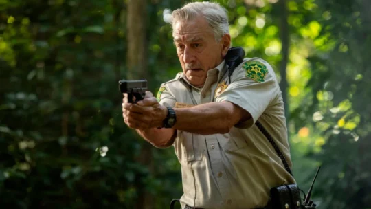 Super Tela hoje: confira o filme que a Record exibe neste sábado (29/08)