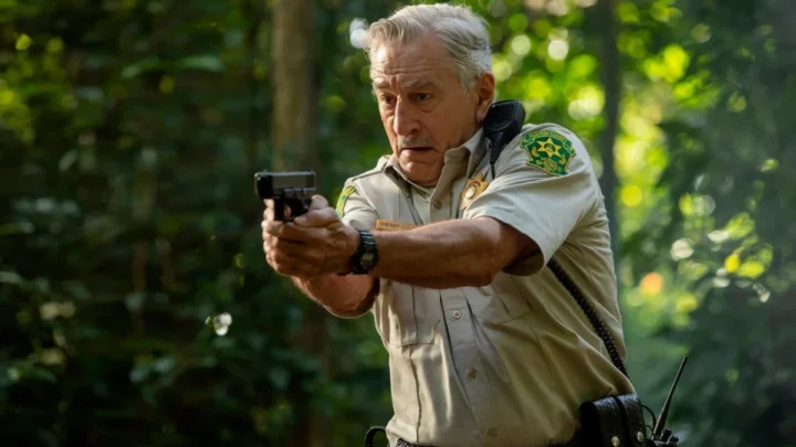 Super Tela hoje: confira o filme que a Record exibe neste sábado (29/08)