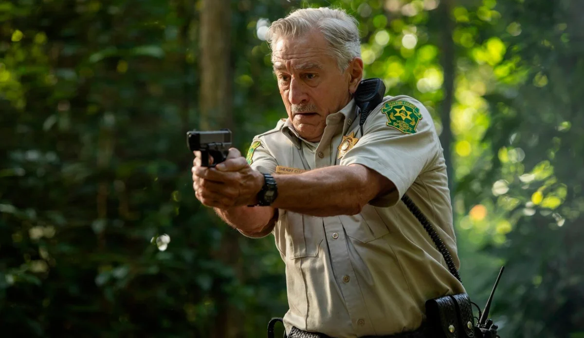 Super Tela hoje: confira o filme que a Record exibe neste sábado (29/08)