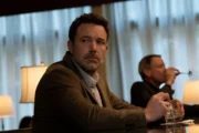 Supercine hoje: confira o filme que a Globo exibe neste sábado (29/08)