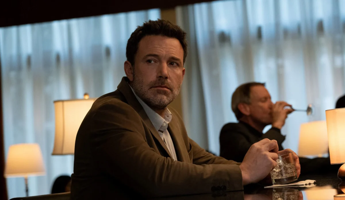 Supercine hoje: confira o filme que a Globo exibe neste sábado (29/08)