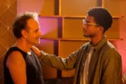 Supercine hoje: confira o filme que a Globo exibe neste sábado (08/08)