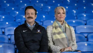 Ted Lasso 4ª temporada tem quantos episódios? Veja o calendário na Apple TV