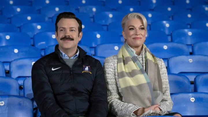 Ted Lasso 4ª temporada tem quantos episódios? Veja o calendário na Apple TV
