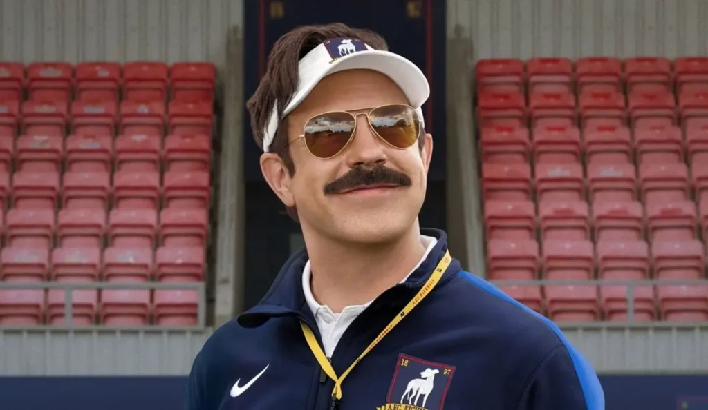 Ted Lasso: entenda o que aconteceu nos primeiros episódios da 4ª temporada
