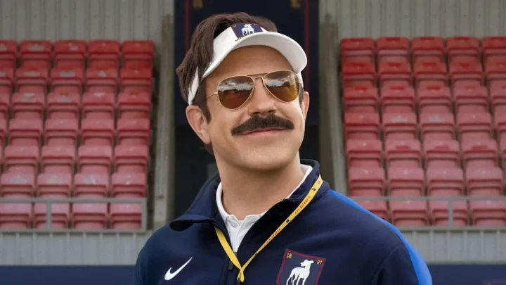 Ted Lasso: entenda o que aconteceu nos primeiros episódios da 4ª temporada
