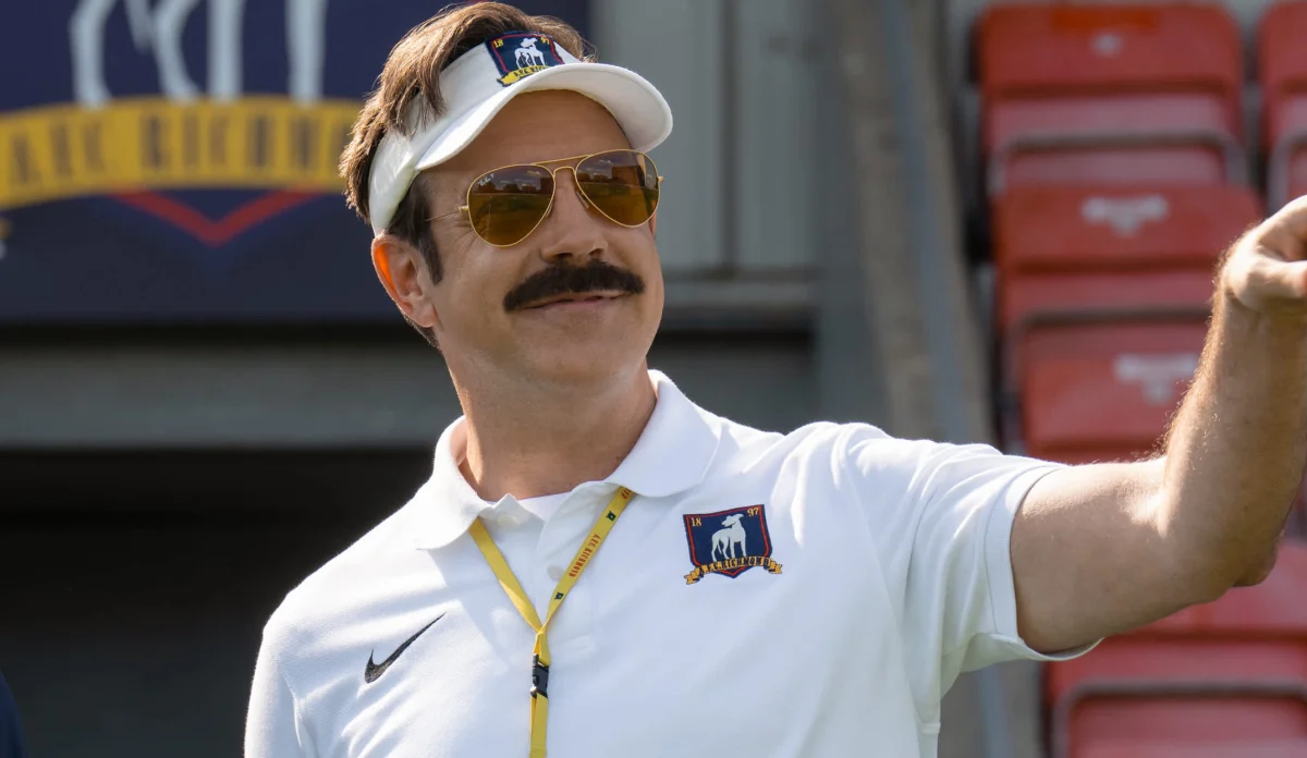 Ted Lasso 4ª temporada: o que saber antes da estreia na Apple TV