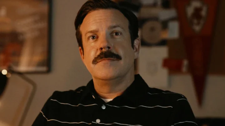 Ted Lasso: veja o horário de estreia do episódio 1 da 4ª temporada na Apple TV