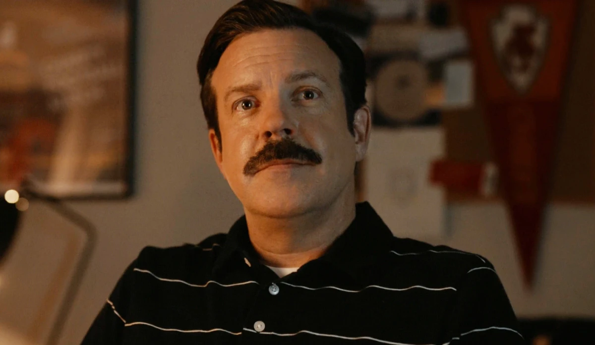 Ted Lasso: veja o horário de estreia do episódio 1 da 4ª temporada na Apple TV