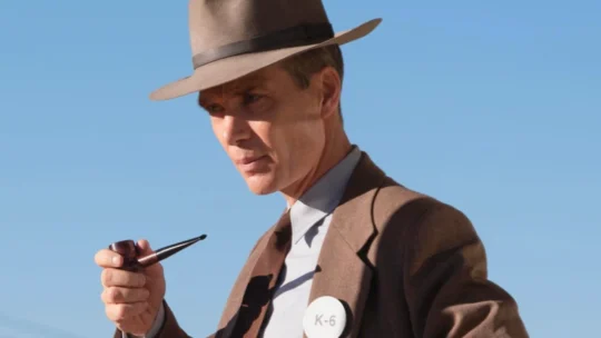 Tela Quente hoje: Veja o filme que a Globo exibe nesta segunda (10/08)