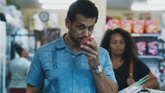 Tela Quente hoje: Veja o filme que a Globo exibe nesta segunda (17/08)