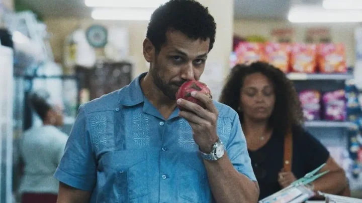 Tela Quente hoje: Veja o filme que a Globo exibe nesta segunda (17/08)
