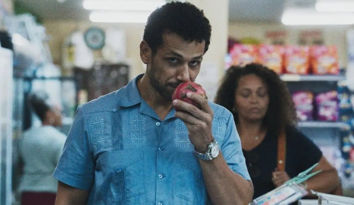Tela Quente hoje: Veja o filme que a Globo exibe nesta segunda (17/08)