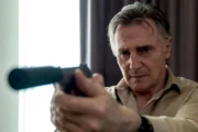 Tela Quente hoje: Veja o filme que a Globo exibe nesta segunda (24/08)