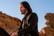 Tela Quente hoje: Veja o filme que a Globo exibe nesta segunda (03/08)