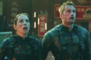 Temperatura Máxima hoje: Veja o filme que a Globo exibe neste domingo (23/08)