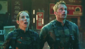 Temperatura Máxima hoje: Veja o filme que a Globo exibe neste domingo (23/08)