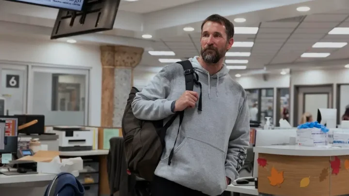 The Pitt: teaser da 3ª temporada mostra Dr. Robby de volta ao hospital