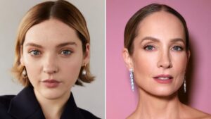 The Trial of Louise Woodward: HBO escala Catriona Chandler e Joanne Froggatt para série true crime