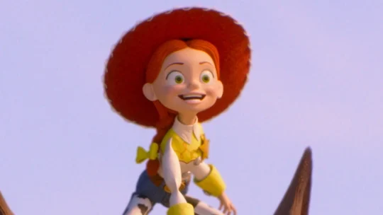 Toy Story 5 chega às plataformas digitais de compra e aluguel; veja a situação no Brasil