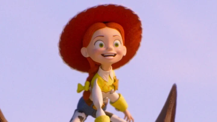 Toy Story 5 chega às plataformas digitais de compra e aluguel; veja a situação no Brasil