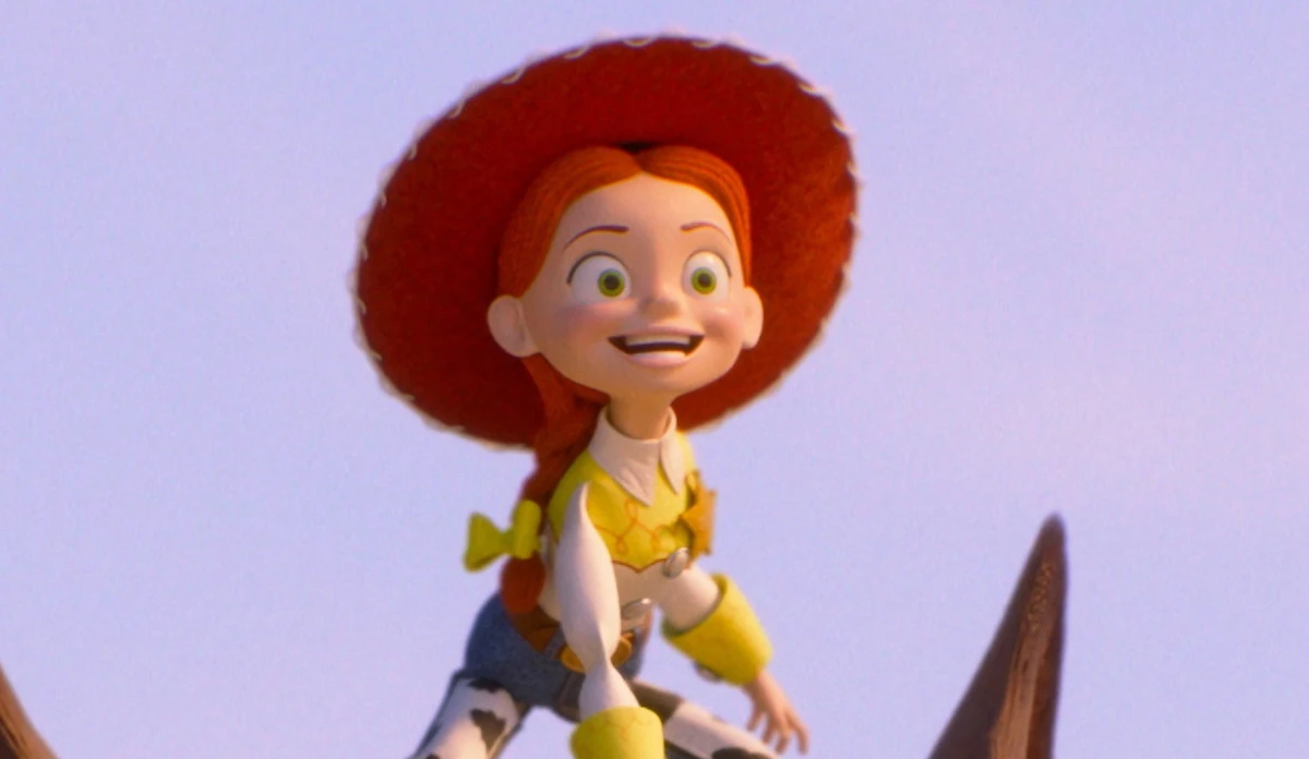 Toy Story 5 chega às plataformas digitais de compra e aluguel; veja a situação no Brasil
