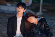 Um Grude de Amor: k-drama estreia na Netflix com romance, mistério e passado criminoso