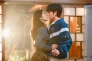Um Grude de Amor vai ter 2ª temporada? Veja o que se sabe sobre o futuro da série
