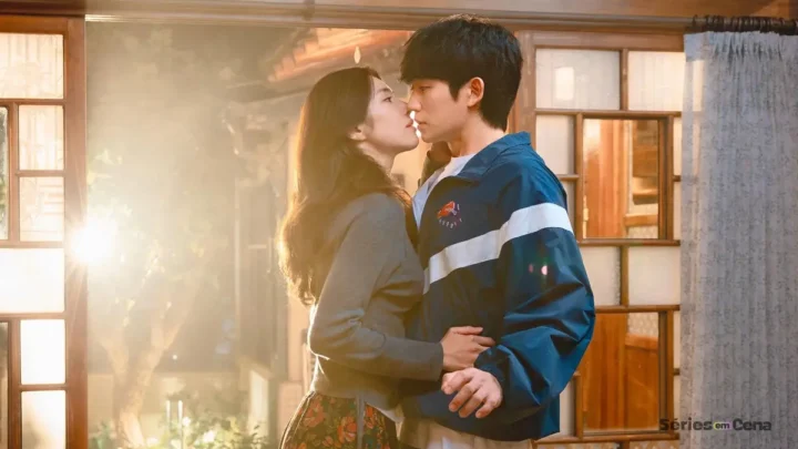 Um Grude de Amor vai ter 2ª temporada? Veja o que se sabe sobre o futuro da série