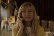 Uma Família Perfeita terá 2ª temporada com novo caso real; veja o que muda